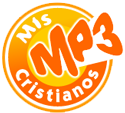 Descarga msica cristiana en mismp3cristiano - Imagen 1