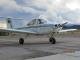 PA-38-Tomahawk-habilitacion-anual-vence-octubre-2016-motor