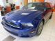 2014-Ford-Mustang-V6-Premium-unidades-de-mi