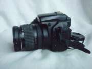 Vendo Camara Fujifilm finepix S9500 semipro - Imagen 3