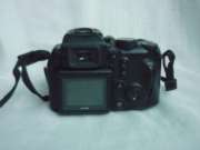 Camara Fujifilm finepix S9500 semiprofesiona - Imagen 2