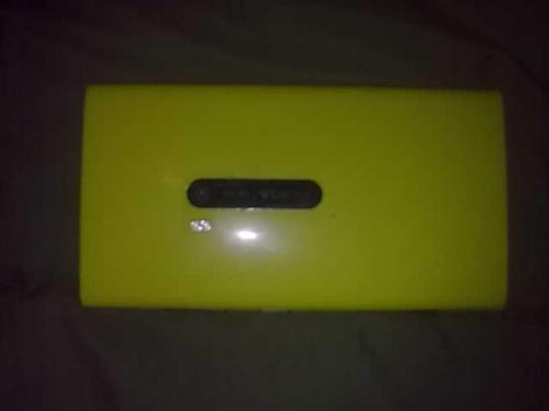 vendo nokia lumia 920 completo en exelente es - Imagen 2