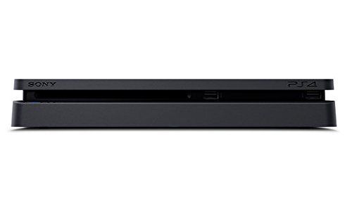 Nuevo Sony PlayStation 4 Slim 500GB Consola U - Imagen 3