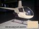 Helicoptero-R-22-beta--motor-recorrido-a-nuevo