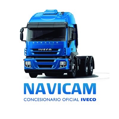 Establecida en el año 2011 NAVICAM es el Di - Imagen 1