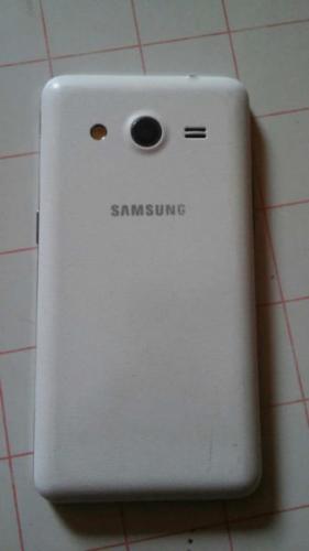 Marca: Samsung pantalla rota 1000  Línea: G - Imagen 3