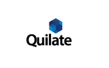 Quilate soft es un sistema que se adapta a to - Imagen 1