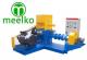 Extrusora-Meelko-para-pellets-flotantes-para-peces-500-600kg/h