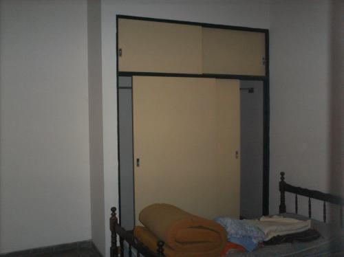 Alquilo DPTO B AATRA Rodeo Gllen 2 dormitor - Imagen 2