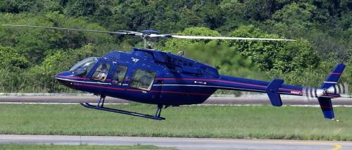 AeroSales Helicopters Technology venta/aero - Imagen 2