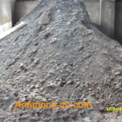 Shenyang Huanchang Minería de Metal no Ferro - Imagen 1