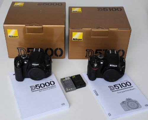 Canon EOS 7D 18MP Digital SLR Camera  Package - Imagen 1