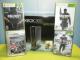 Xbox-360-Limited-llamada-edicion-de-Duty-Modern