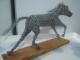 esculturas-de-caballos-en-alambre-tejido-unicas-e