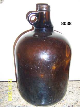 Vendo botellas de gaseosas antiguas sifones  - Imagen 2