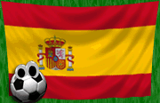 España Entrenadores  Ftbol Trainer Servic - Imagen 3
