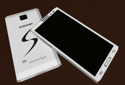 en venta Apple iPhone 5 / Samsung Galaxy S4 / - Imagen 3