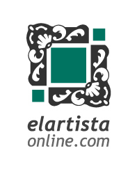 Elartistaonlinecom  Venta de arte cuadros - Imagen 1